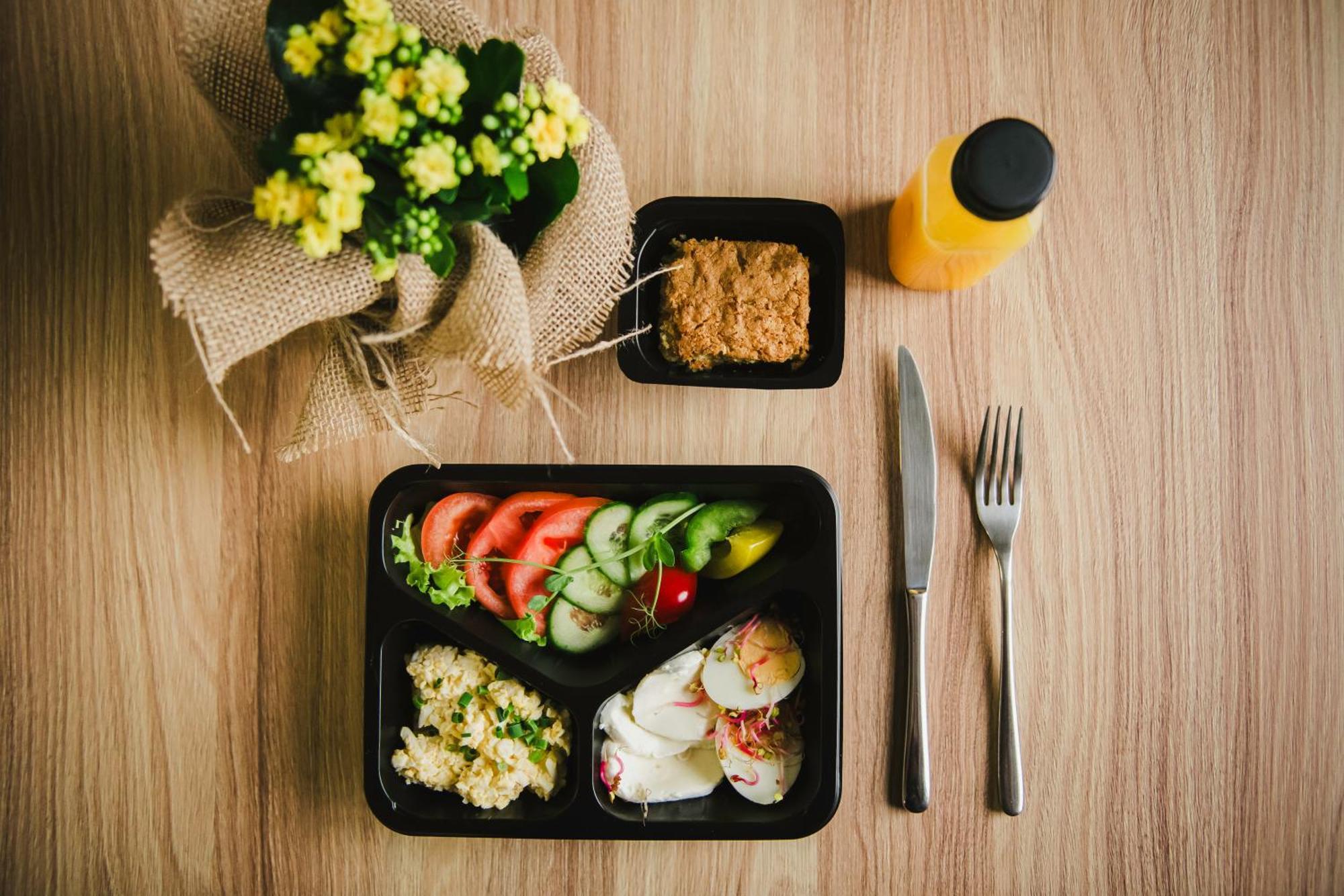 City Center Apartments Spa & Wellness Gdansk Dış mekan fotoğraf